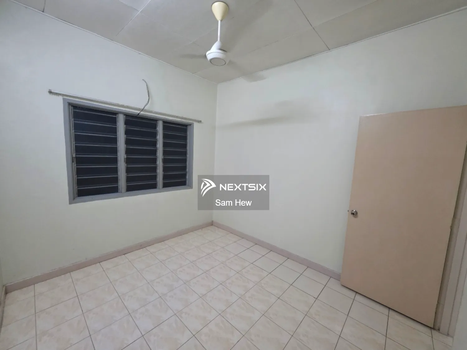 2-sty Terrace/Link House For Rent in Semenyih Selangor - Image 14