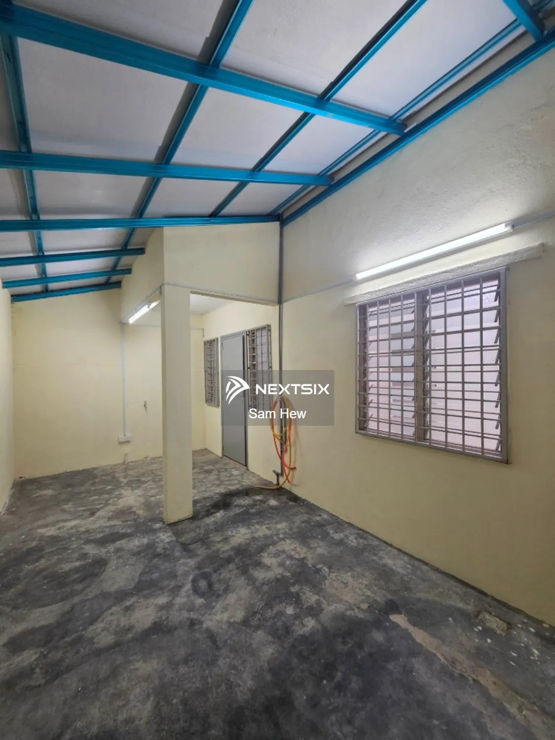 2-sty Terrace/Link House For Rent in Semenyih Selangor - Image 5