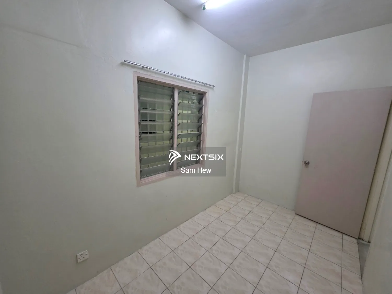 2-sty Terrace/Link House For Rent in Semenyih Selangor - Image 6
