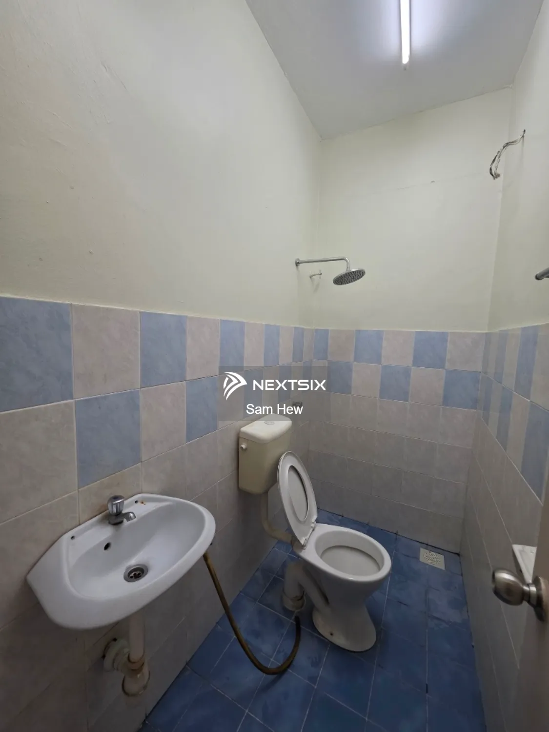 2-sty Terrace/Link House For Rent in Semenyih Selangor - Image 7