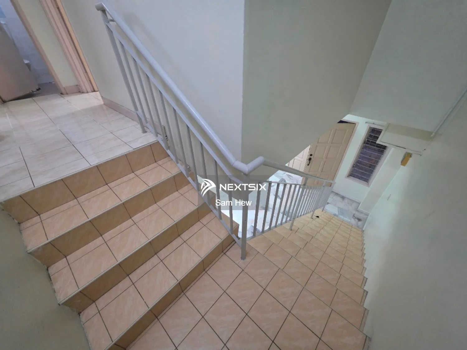 2-sty Terrace/Link House For Rent in Semenyih Selangor - Image 8