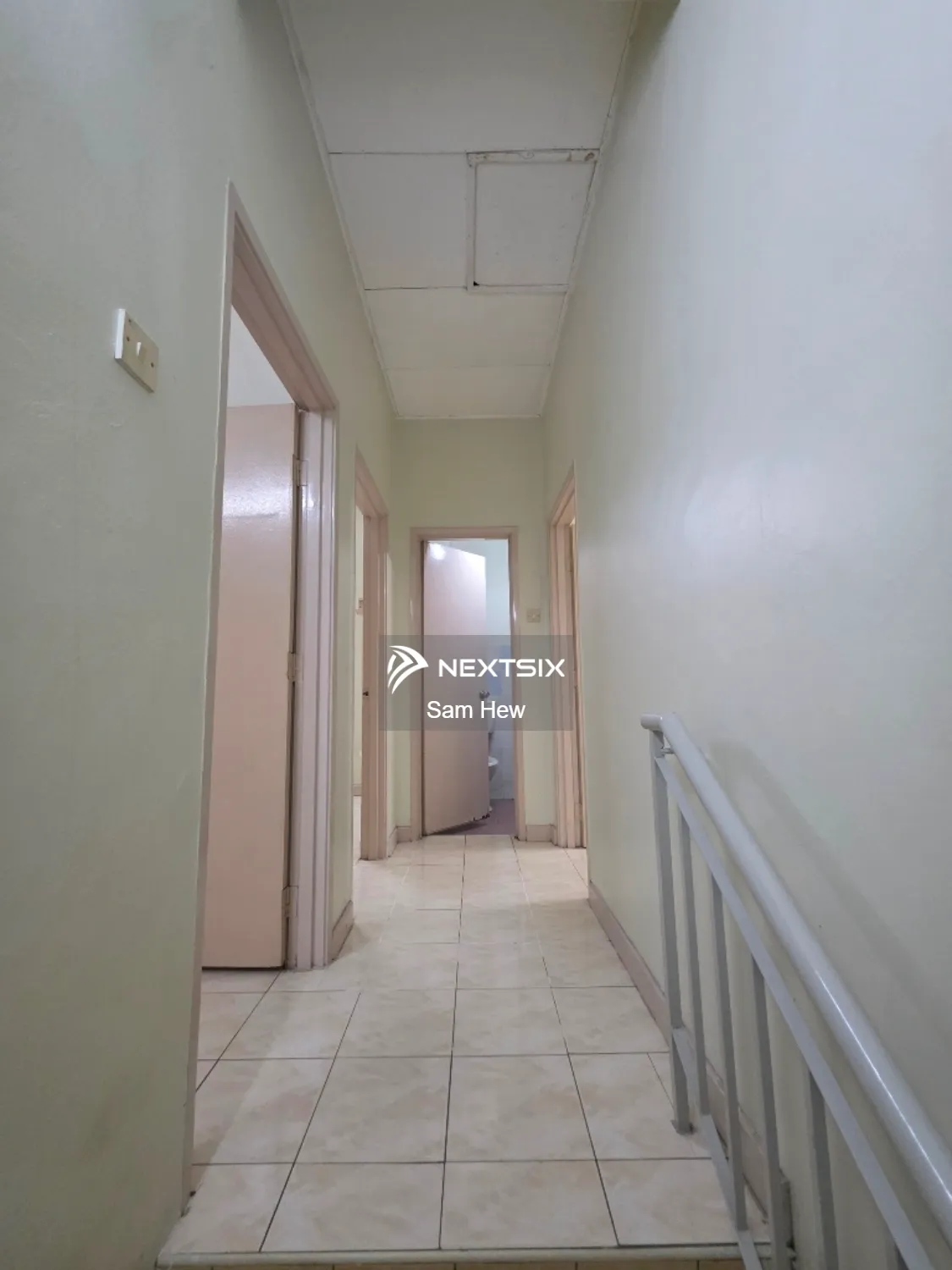 2-sty Terrace/Link House For Rent in Semenyih Selangor - Image 9