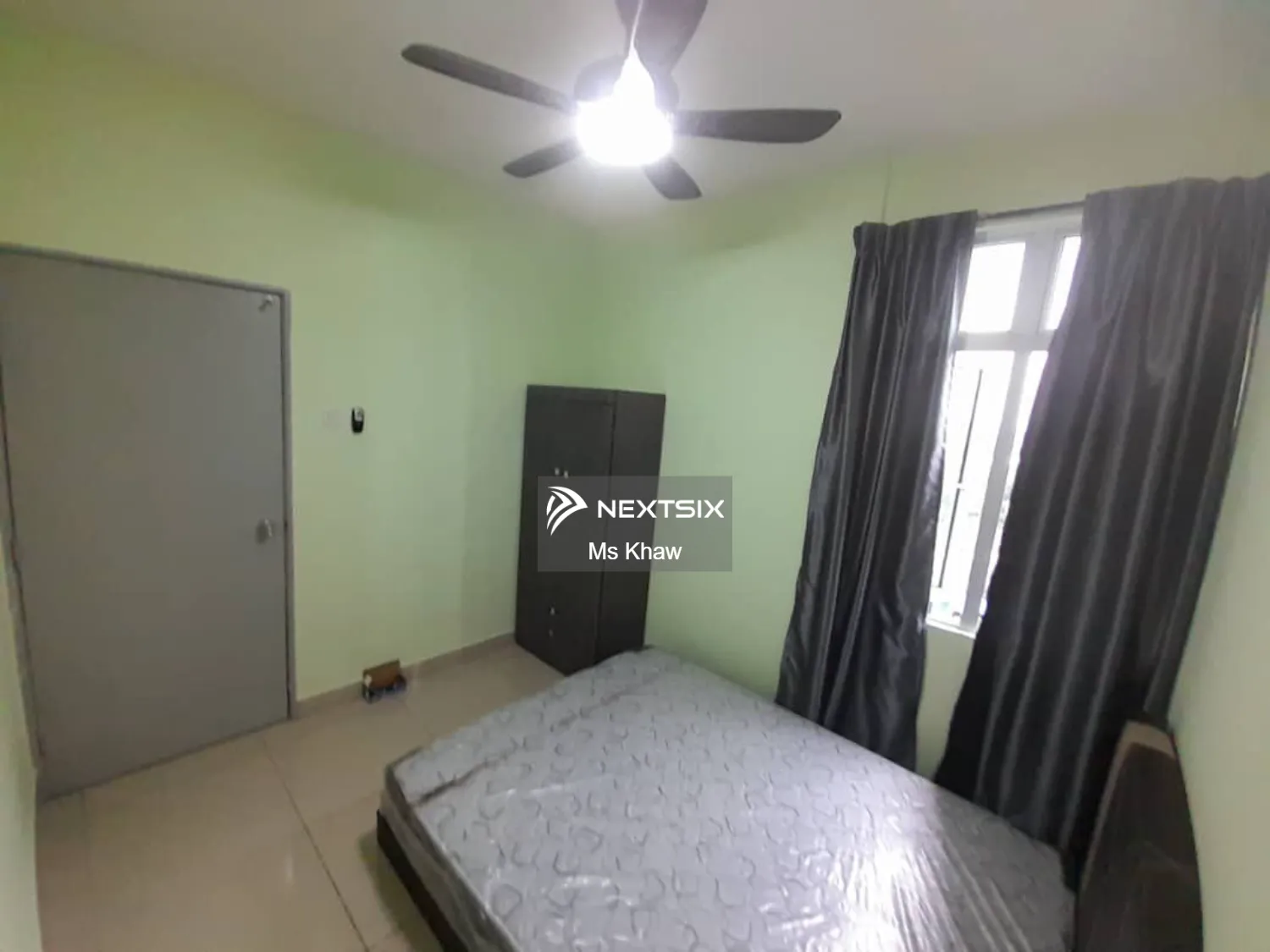 Serviced Residence For Sale in Johor Bahru Johor - Image 9