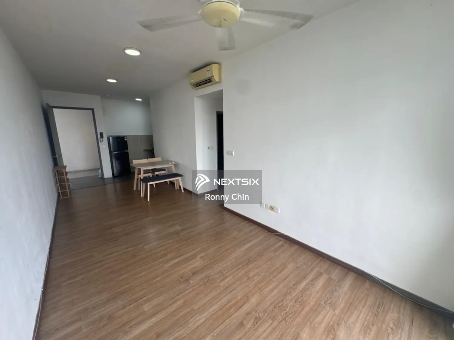 Condominium For Rent in Kota Kinabalu Sabah