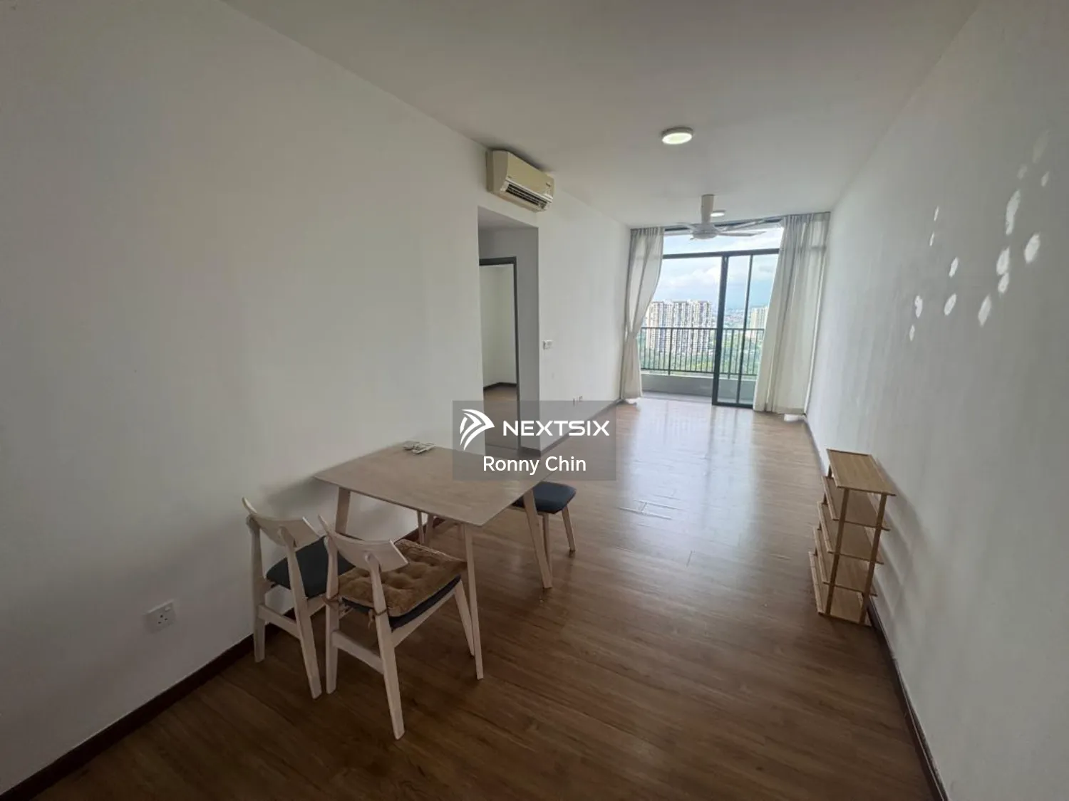 Condominium For Rent in Kota Kinabalu Sabah - Image 2