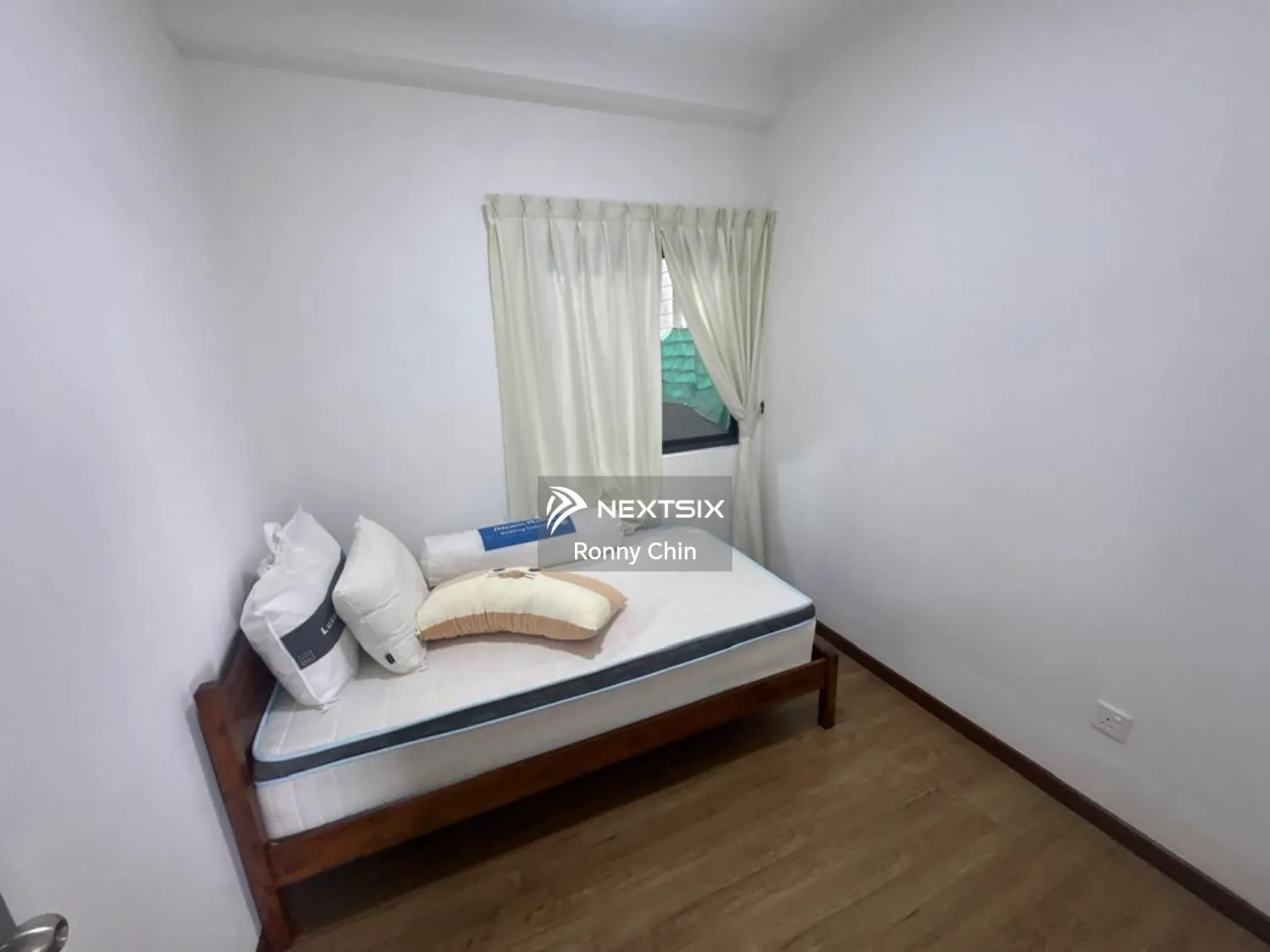 Condominium For Rent in Kota Kinabalu Sabah - Image 3