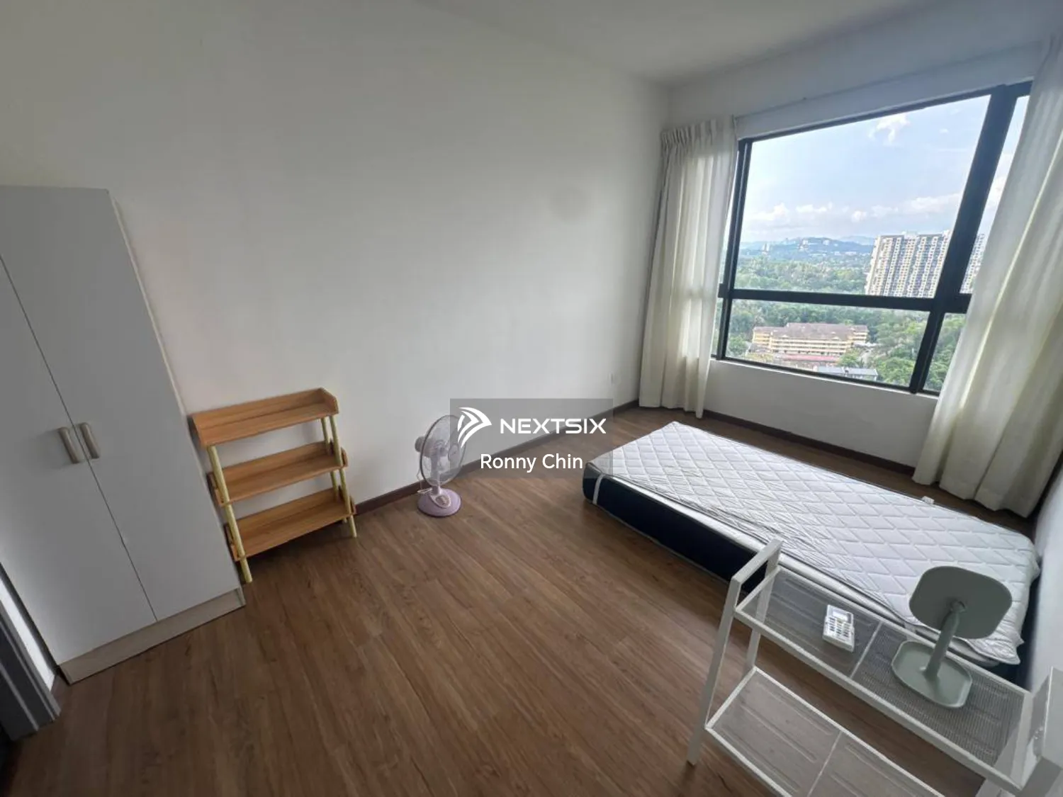 Condominium For Rent in Kota Kinabalu Sabah - Image 4