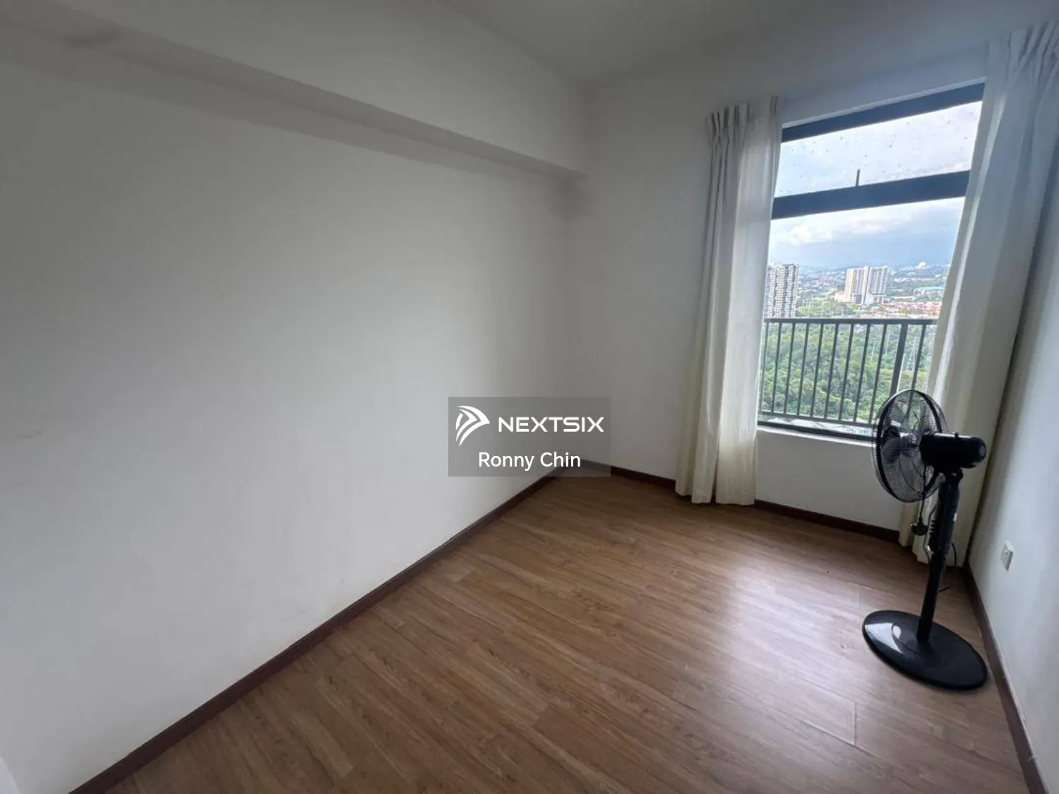 Condominium For Rent in Kota Kinabalu Sabah - Image 6