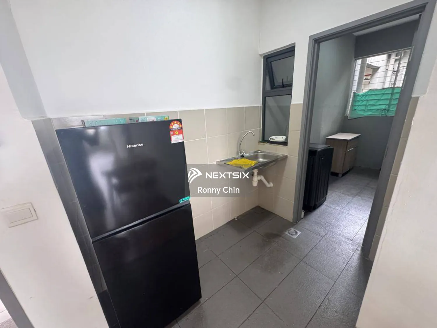 Condominium For Rent in Kota Kinabalu Sabah - Image 7