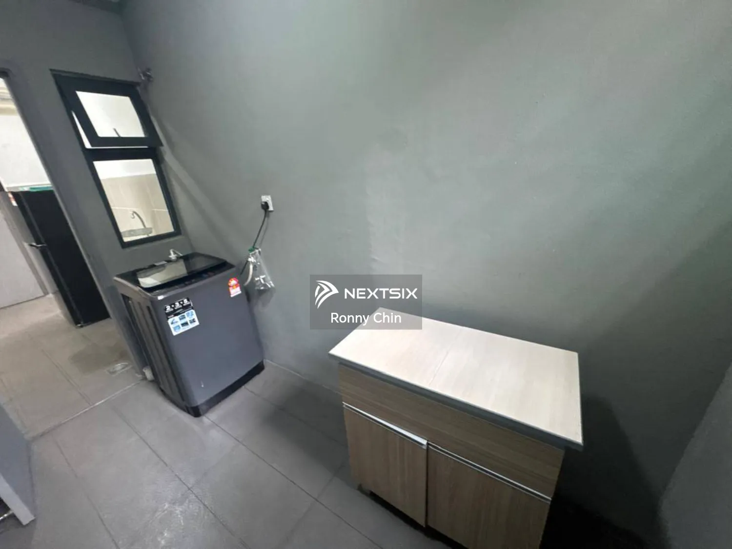 Condominium For Rent in Kota Kinabalu Sabah - Image 8