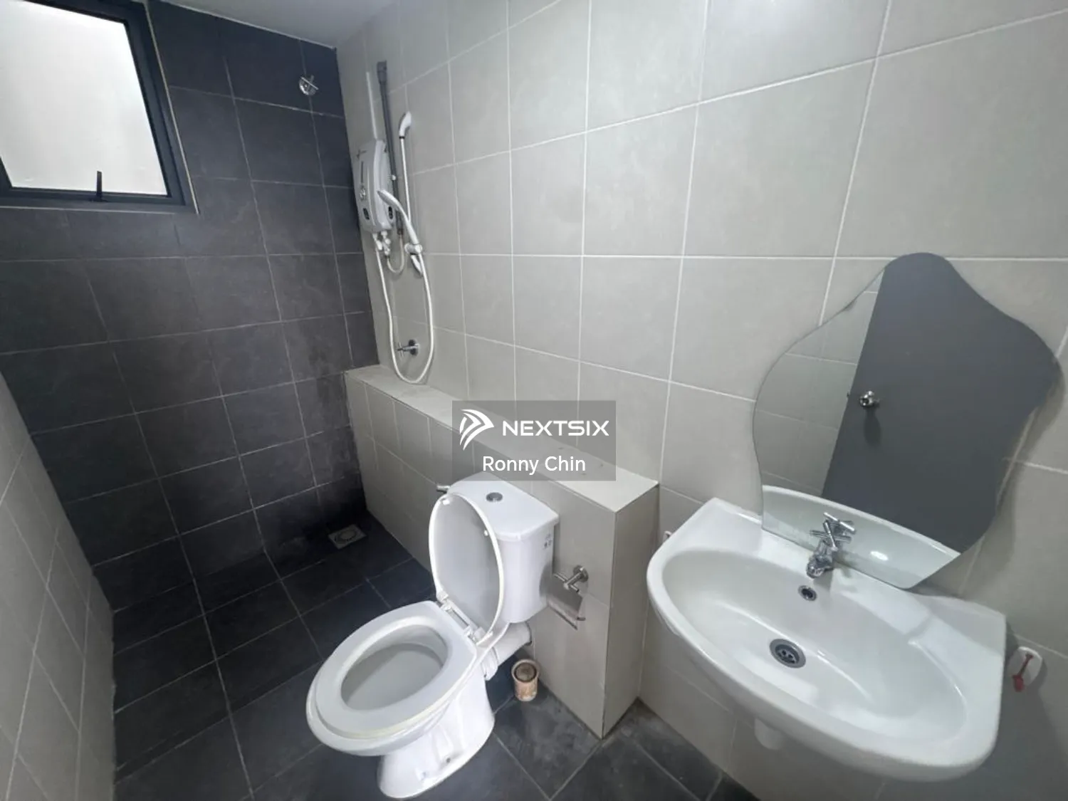 Condominium For Rent in Kota Kinabalu Sabah - Image 9