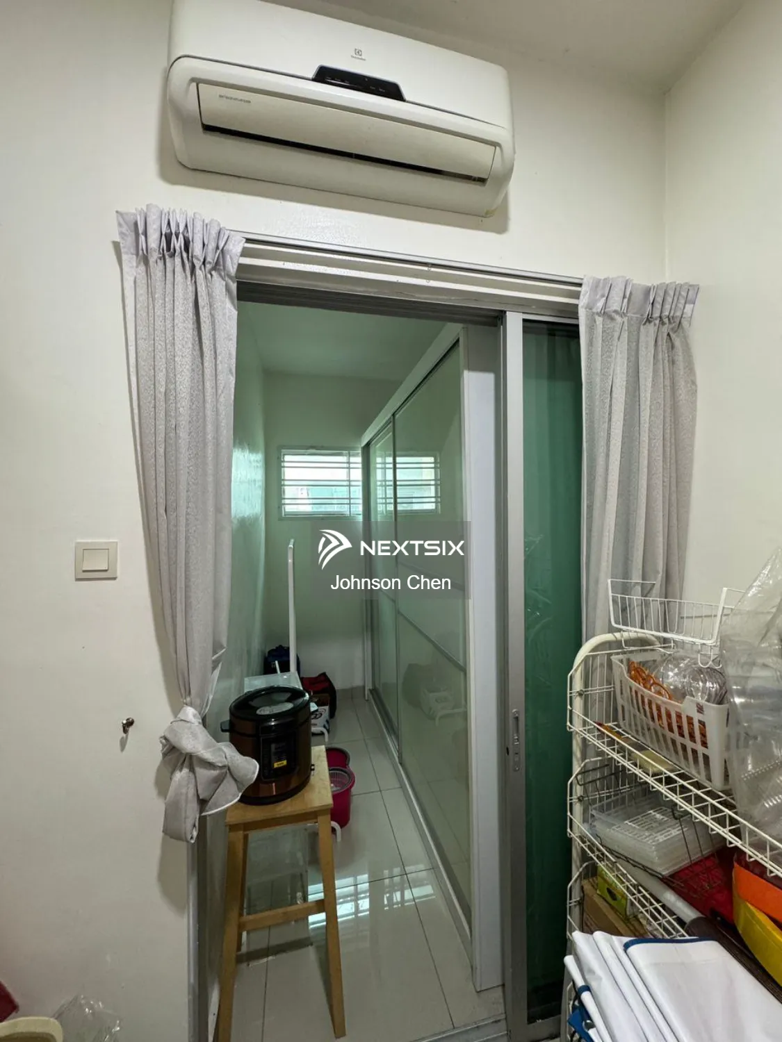 2-sty Terrace/Link House For Sale in Kulai Johor - Image 17