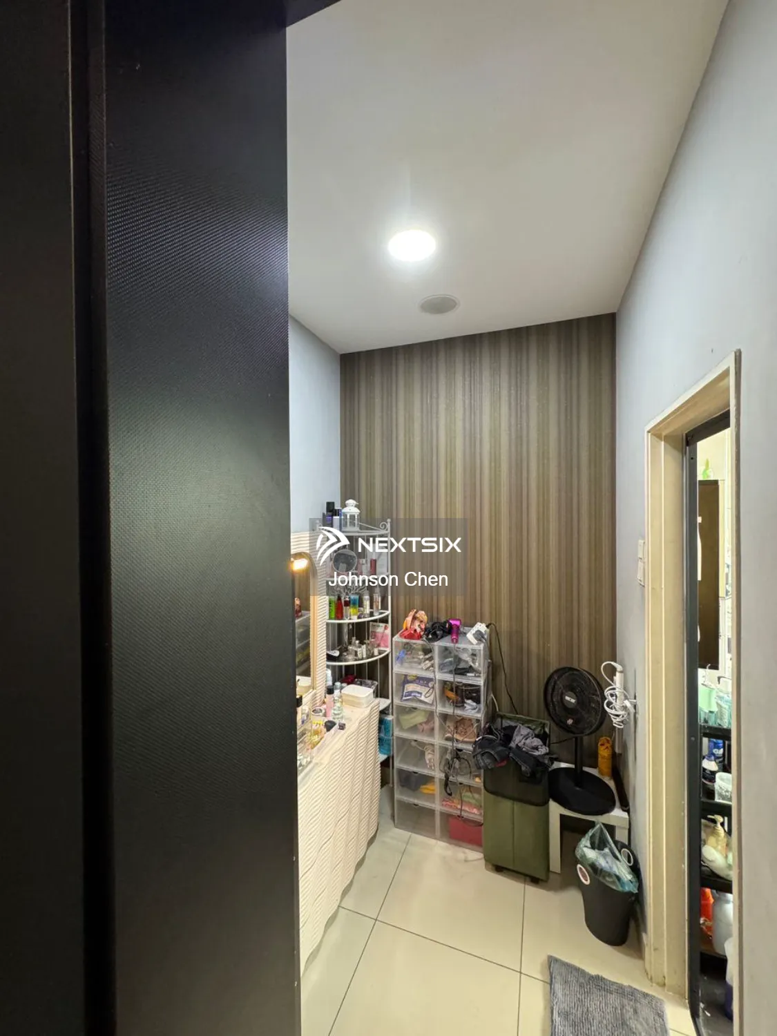 2-sty Terrace/Link House For Sale in Kulai Johor - Image 18