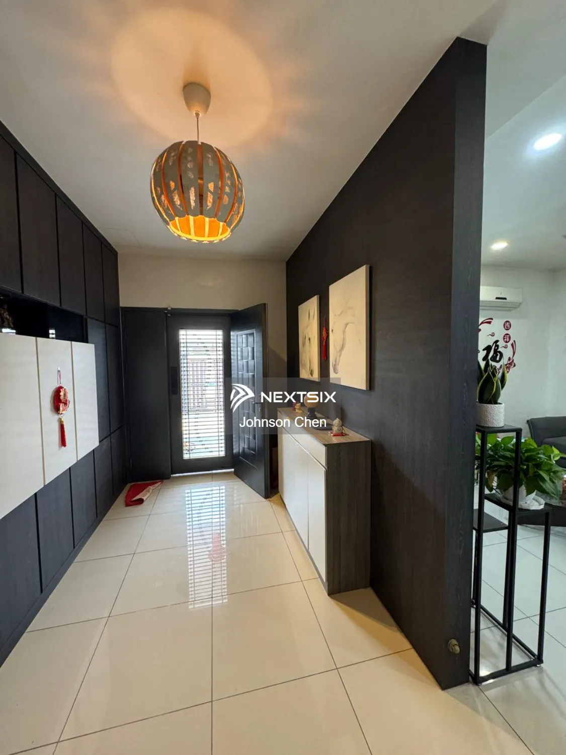 2-sty Terrace/Link House For Sale in Kulai Johor - Image 9