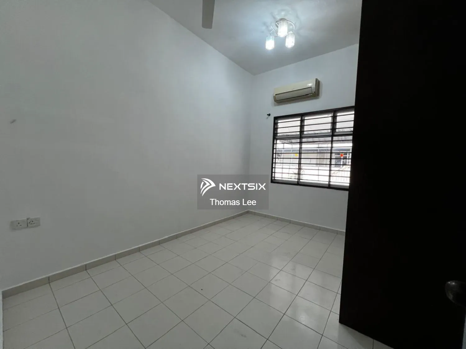 Apartment For Sale in Skudai Johor - Image 11