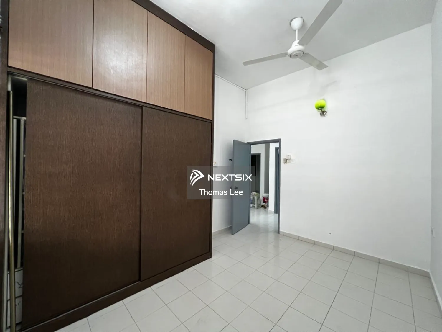 Apartment For Sale in Skudai Johor - Image 12