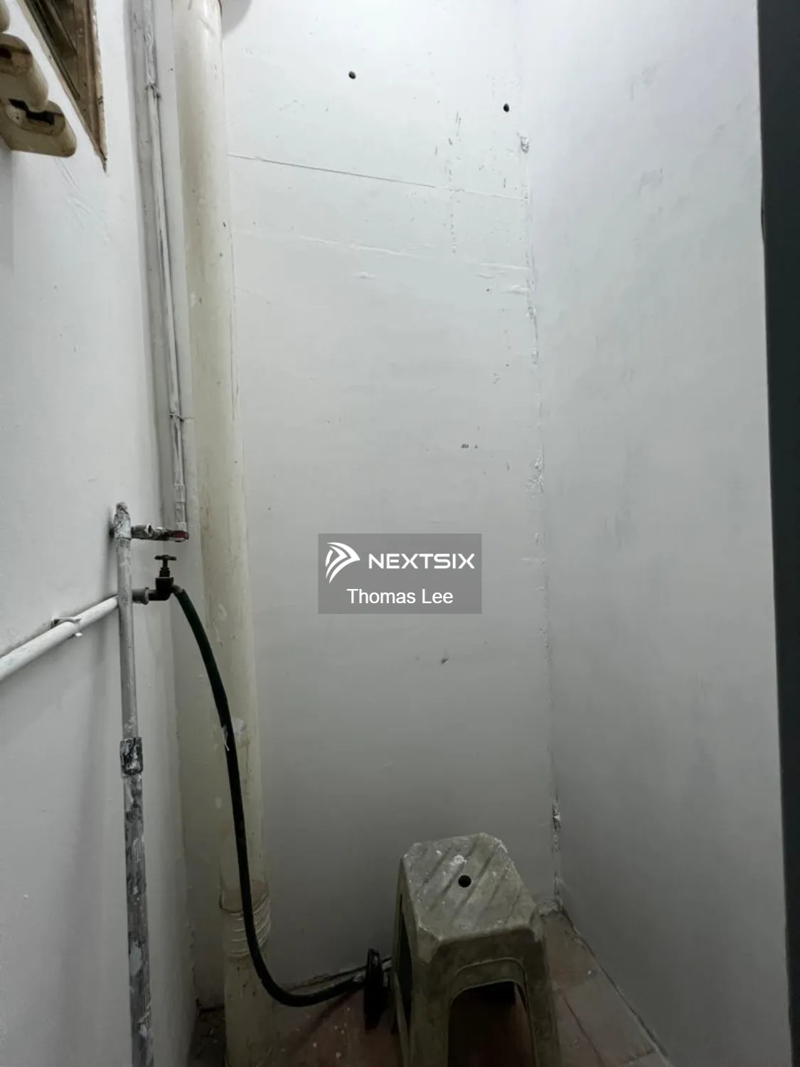 Apartment For Sale in Skudai Johor - Image 7