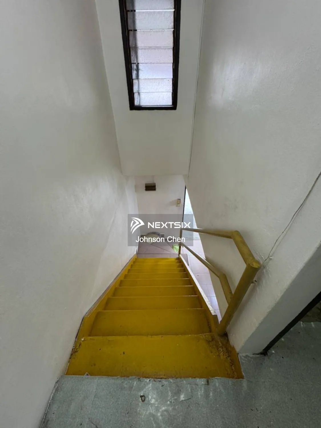2-sty Terrace/Link House For Rent in Kulai Johor - Image 11