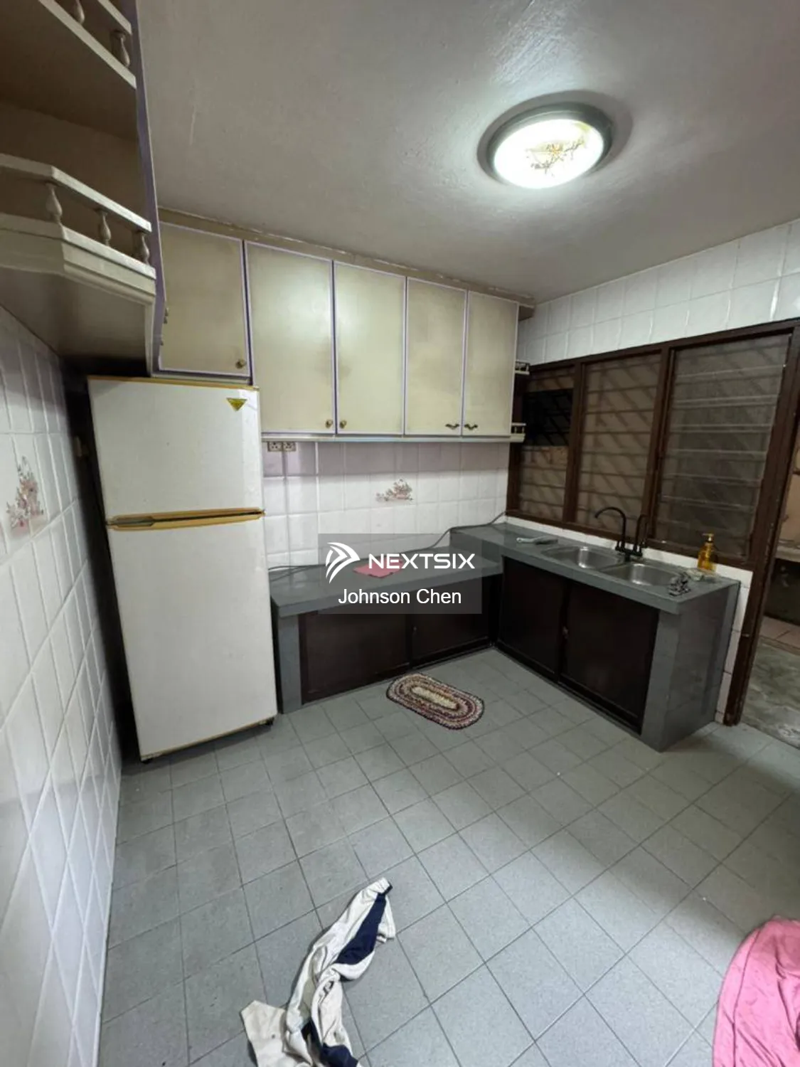 2-sty Terrace/Link House For Rent in Kulai Johor - Image 4