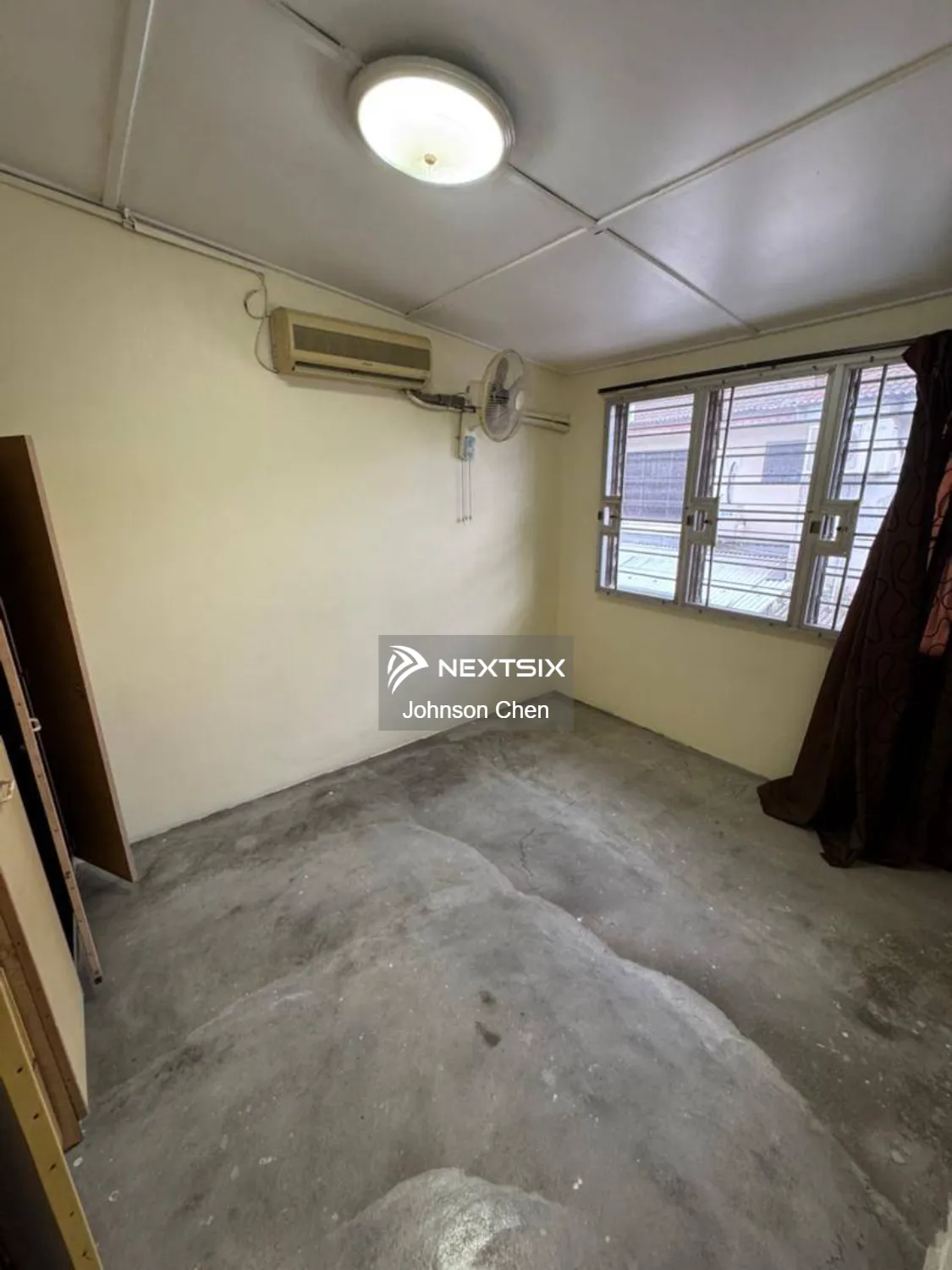 2-sty Terrace/Link House For Rent in Kulai Johor - Image 7