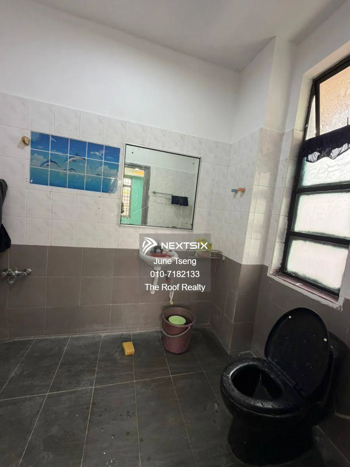 2-sty Terrace/Link House For Sale in Masai Johor - Image 10