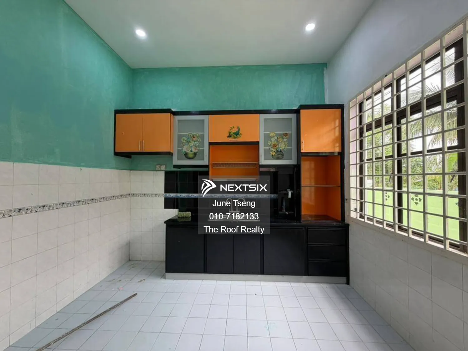 2-sty Terrace/Link House For Sale in Masai Johor - Image 13