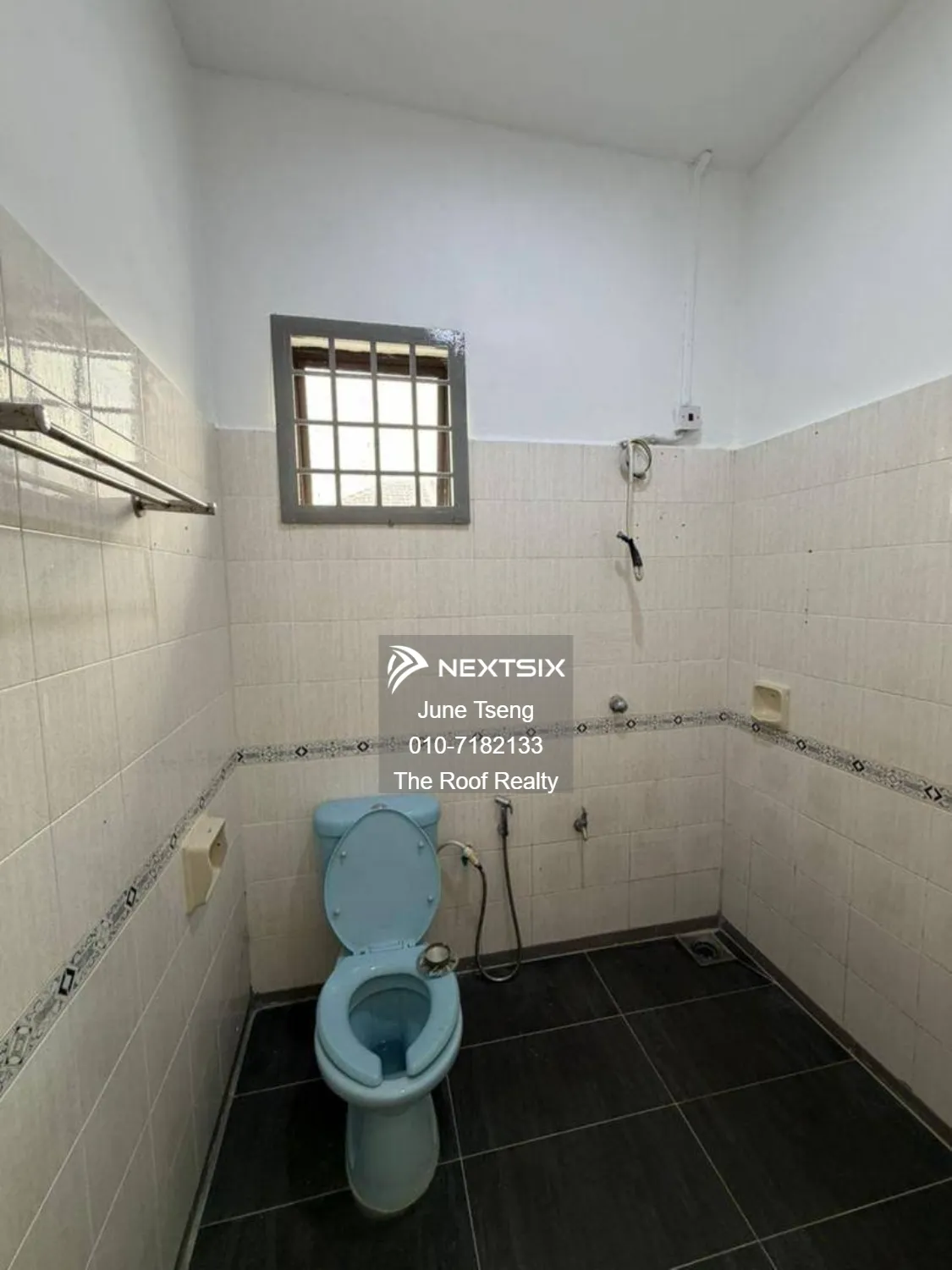 2-sty Terrace/Link House For Sale in Masai Johor - Image 5