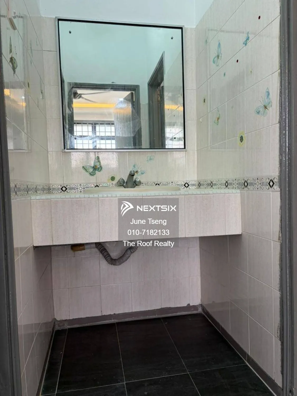 2-sty Terrace/Link House For Sale in Masai Johor - Image 6