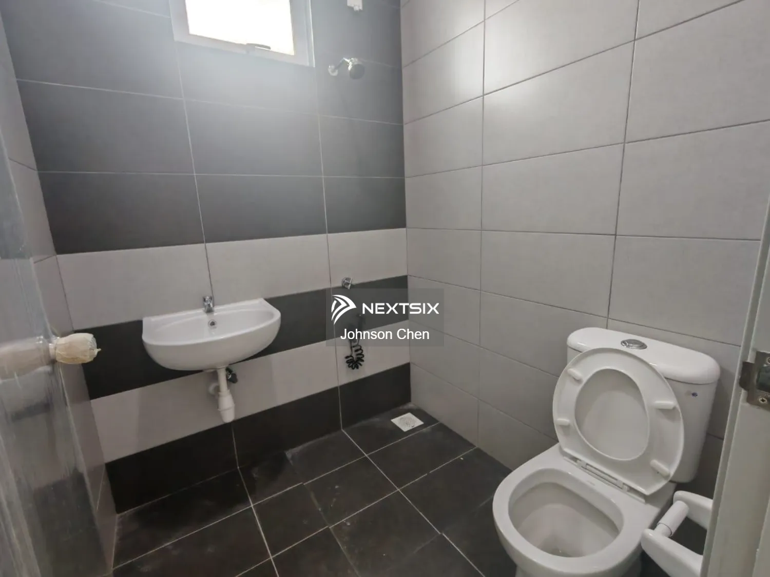 1-sty Terrace/Link House For Rent in Kulai Johor - Image 8