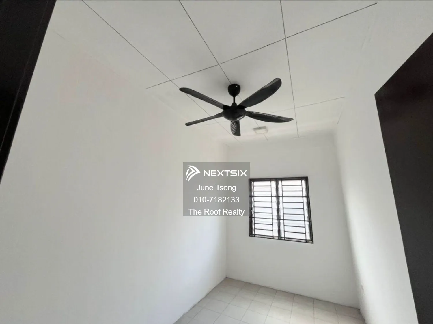 2-sty Terrace/Link House For Sale in Masai Johor - Image 5