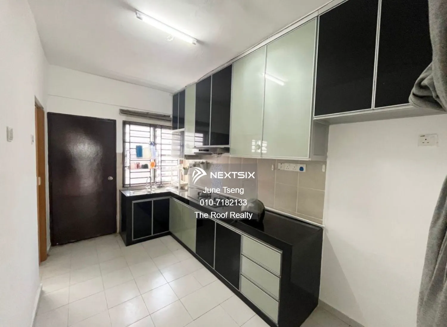 2-sty Terrace/Link House For Sale in Masai Johor - Image 7