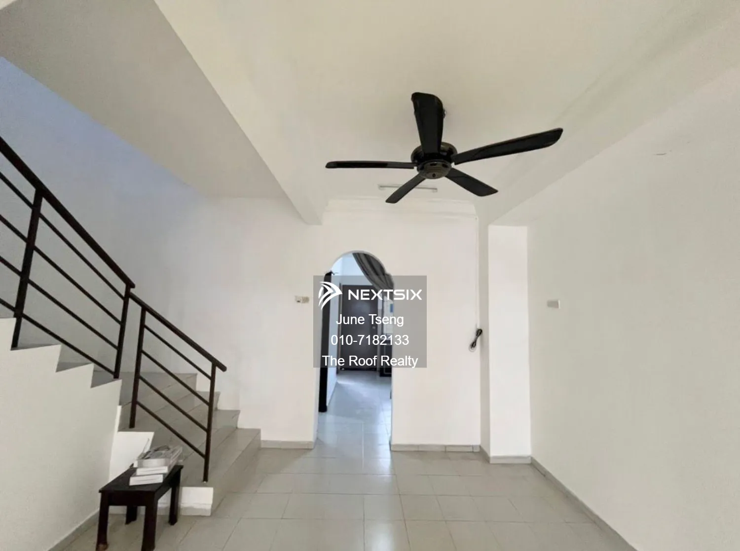 2-sty Terrace/Link House For Sale in Masai Johor - Image 8