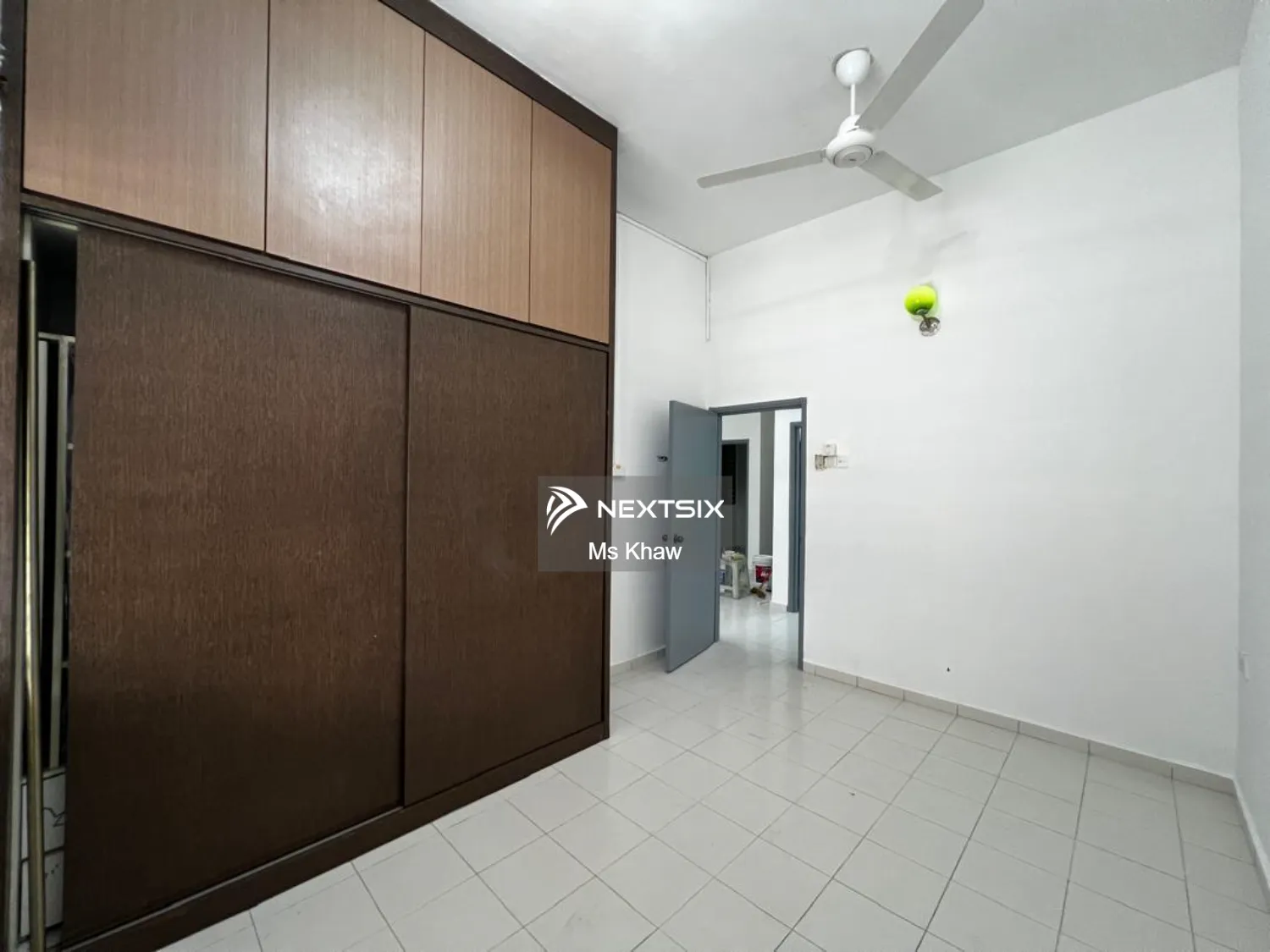 Apartment For Sale in Skudai Johor - Image 12