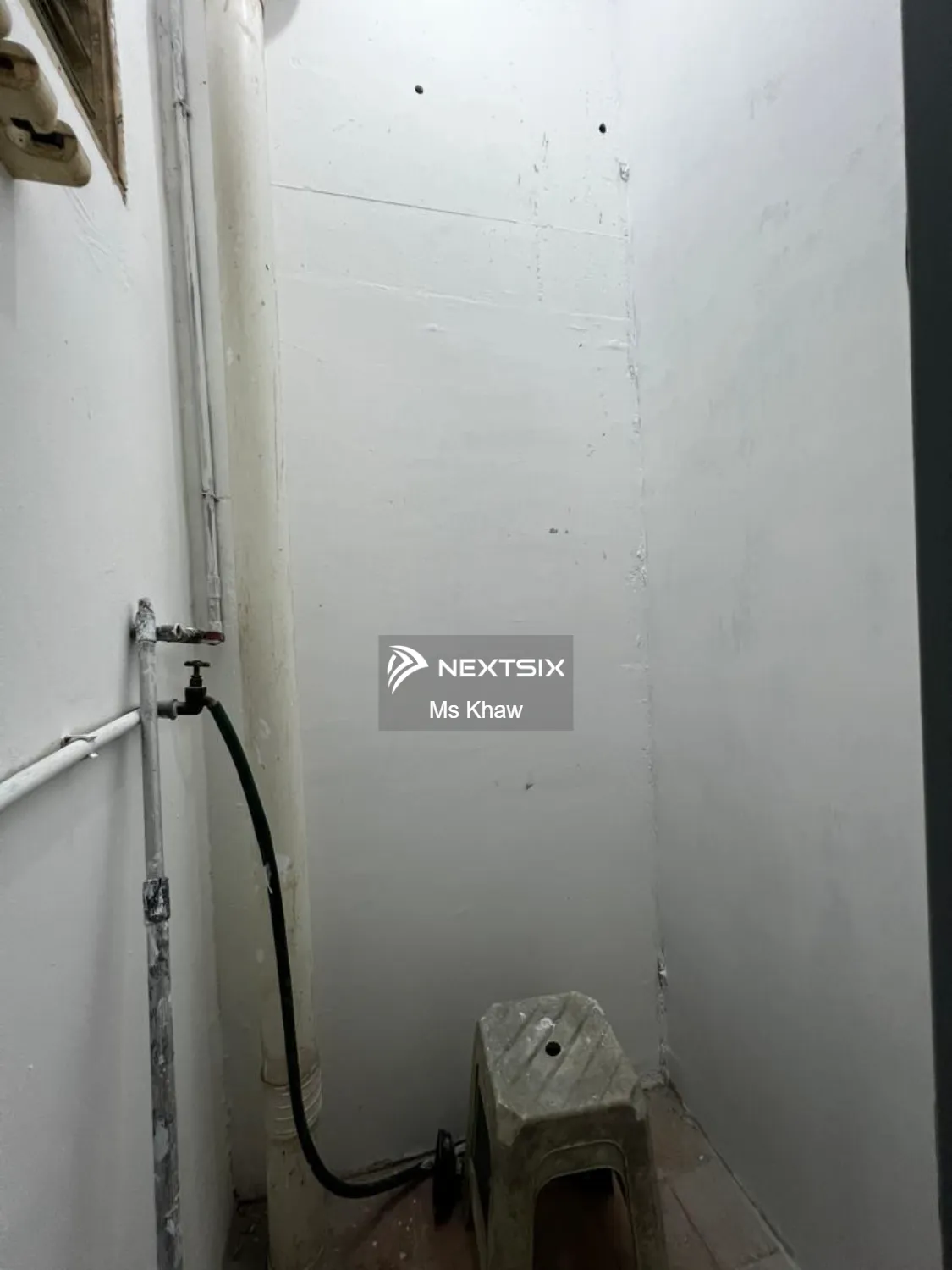 Apartment For Sale in Skudai Johor - Image 7