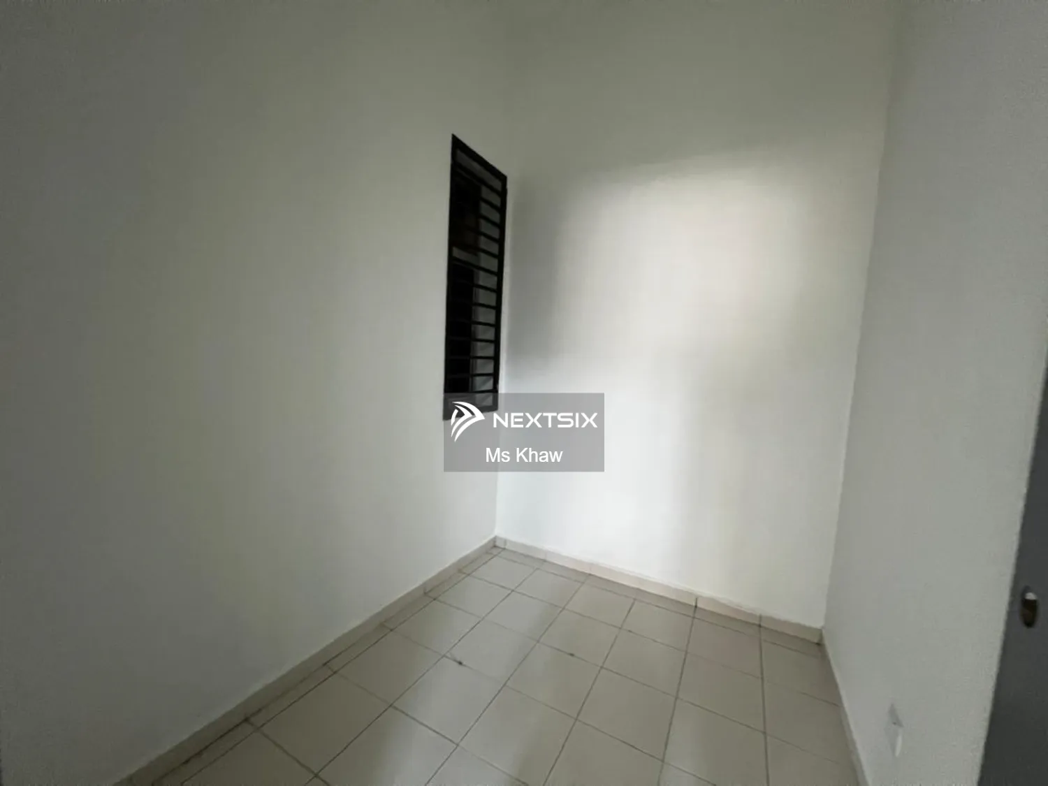 Apartment For Sale in Skudai Johor - Image 8