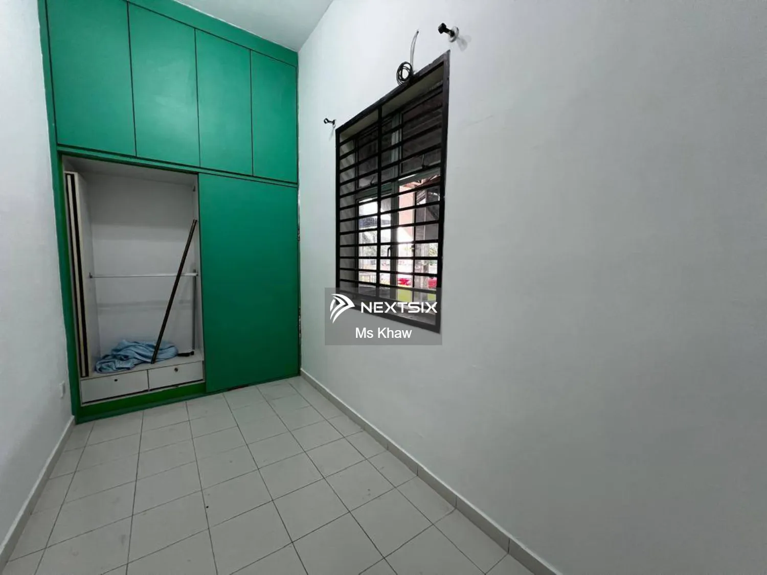 Apartment For Sale in Skudai Johor - Image 9