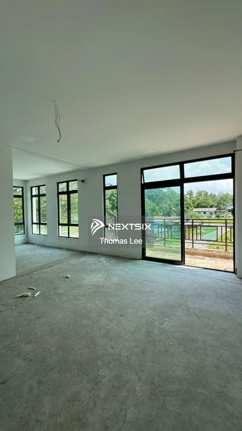 Bungalow For Sale in Johor Bahru Johor - Image 10