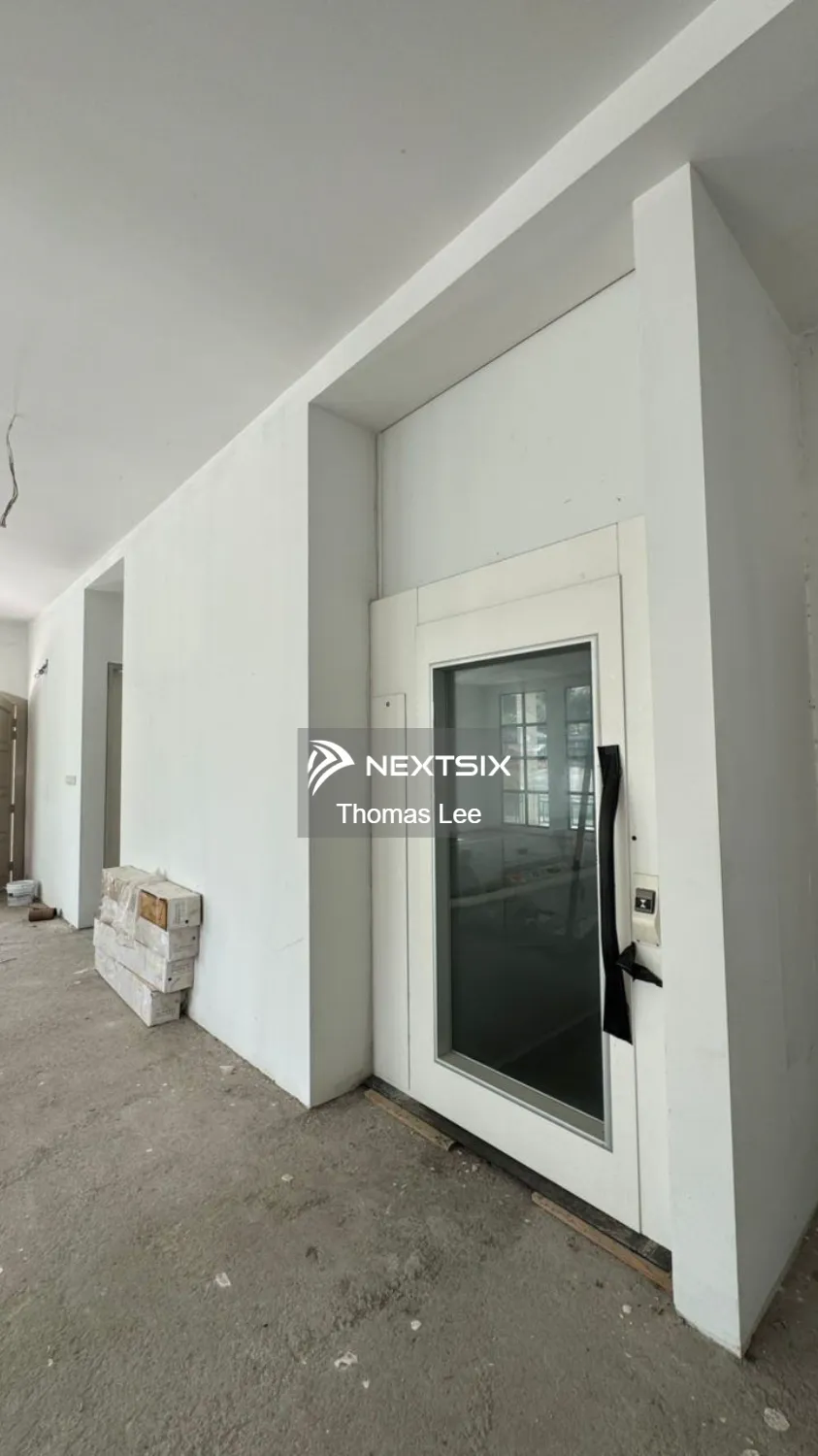 Bungalow For Sale in Johor Bahru Johor - Image 12