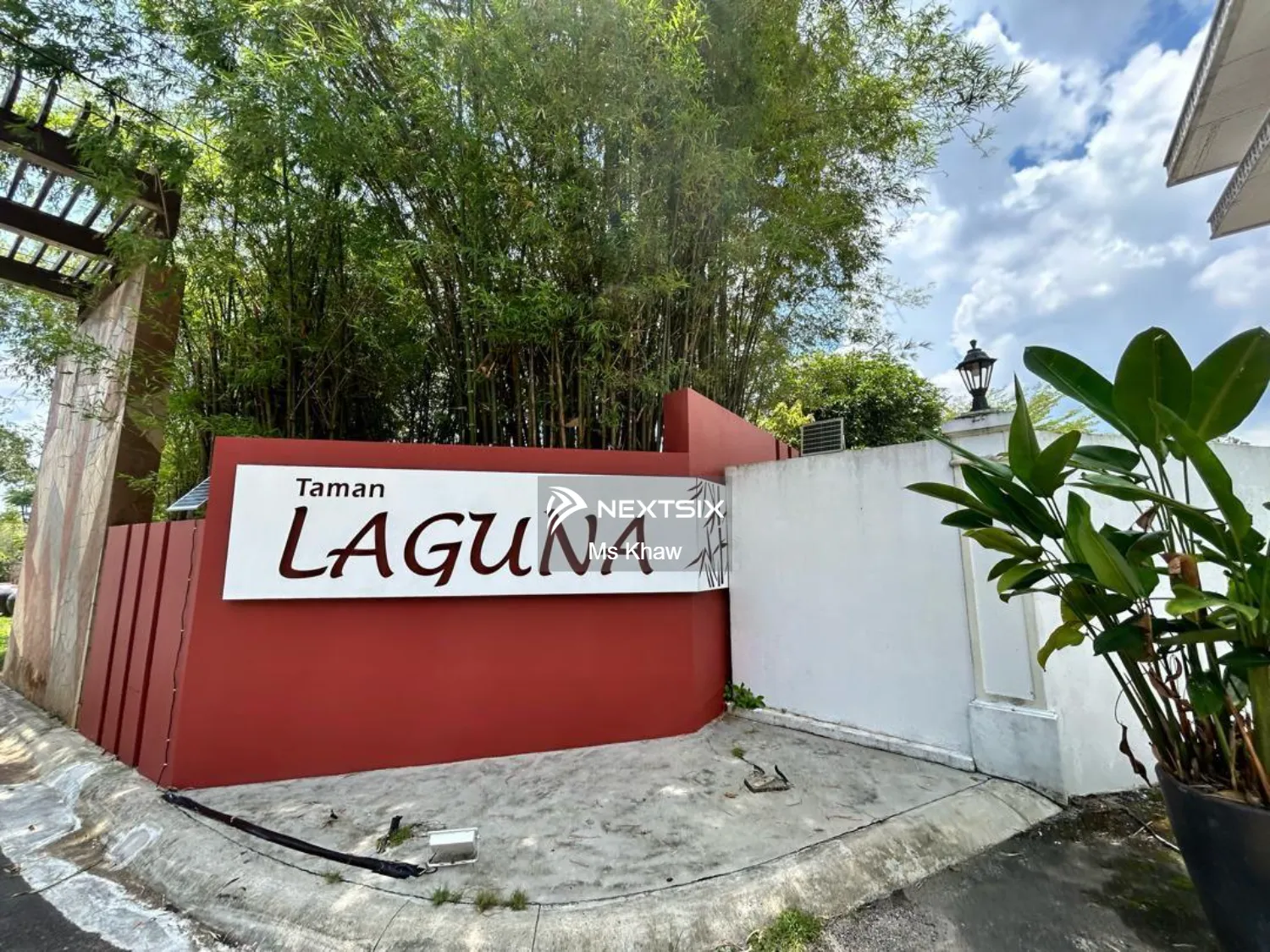 Bungalow For Sale in Johor Bahru Johor - Image 16