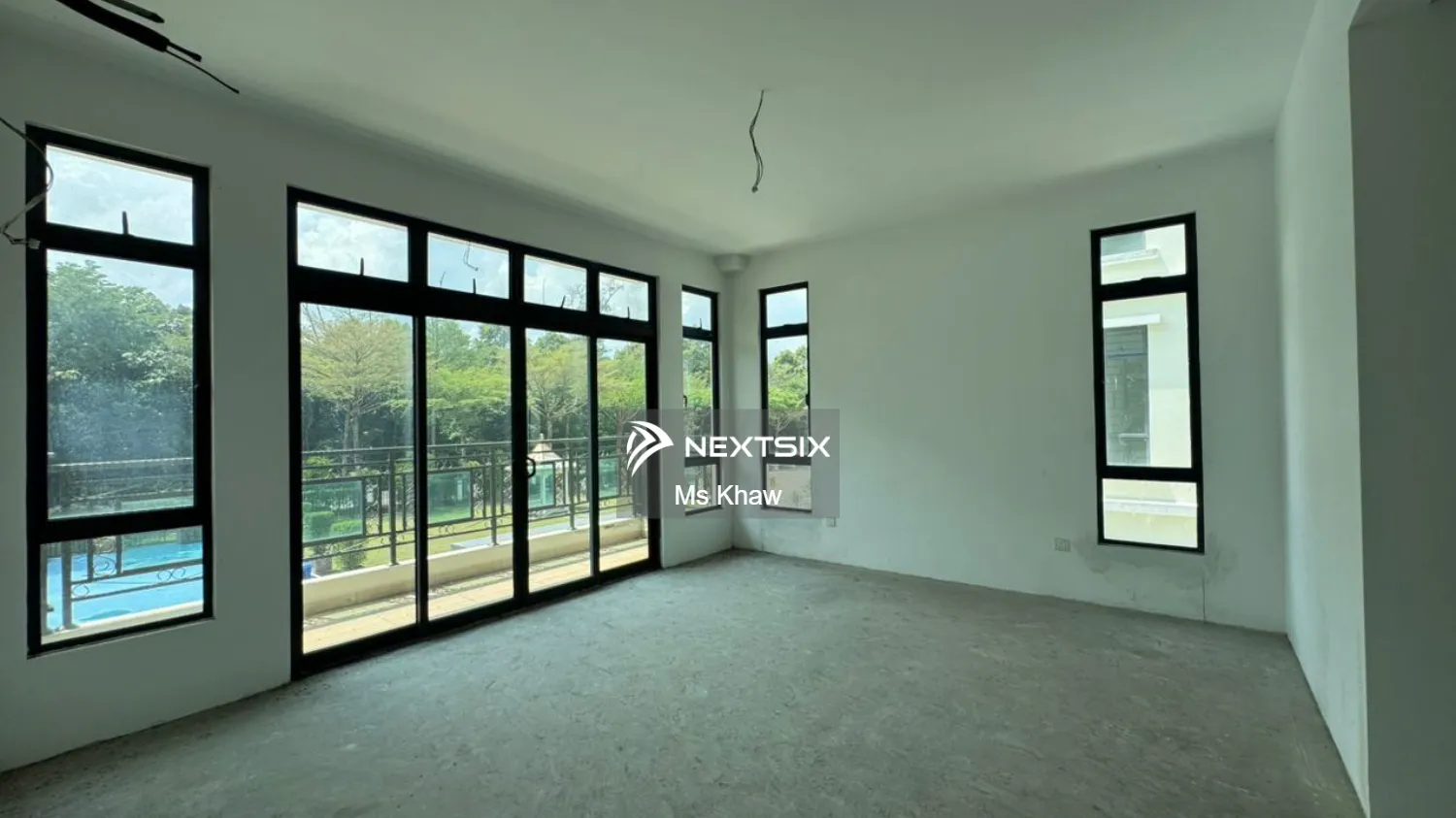 Bungalow For Sale in Johor Bahru Johor - Image 6
