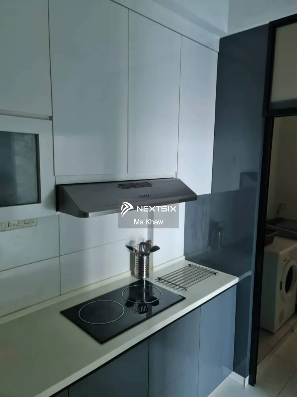 Serviced Residence For Sale in Iskandar Puteri (Nusajaya) Johor - Image 10
