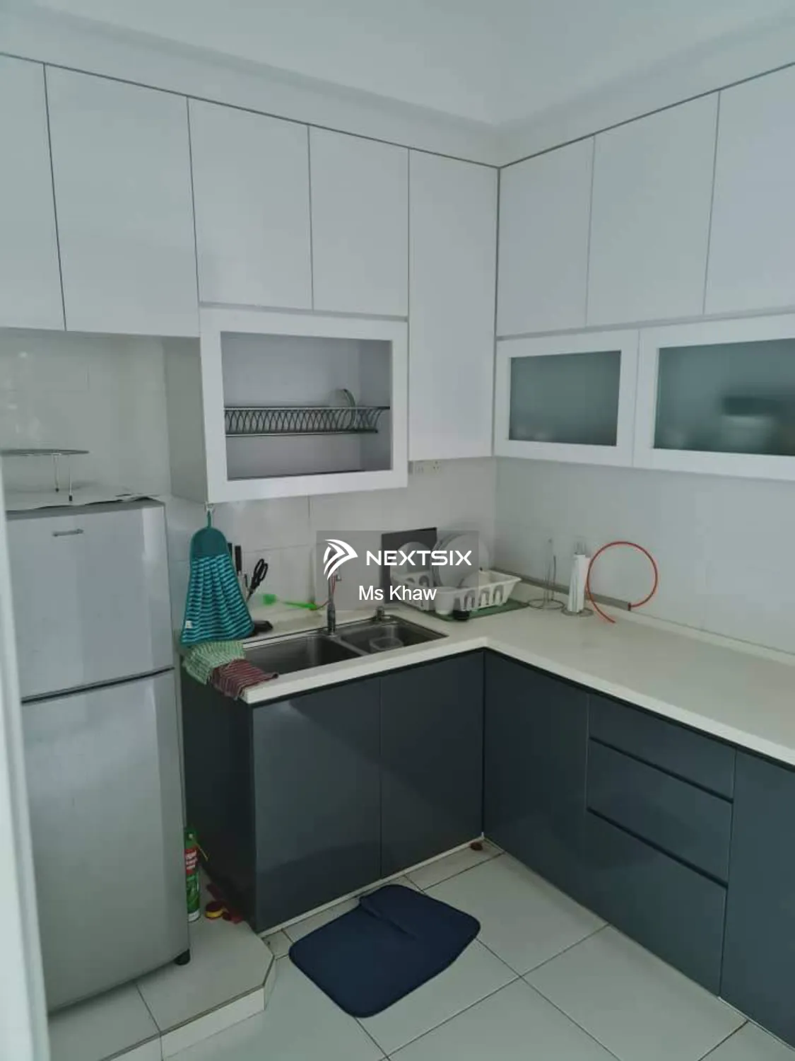 Serviced Residence For Sale in Iskandar Puteri (Nusajaya) Johor - Image 9