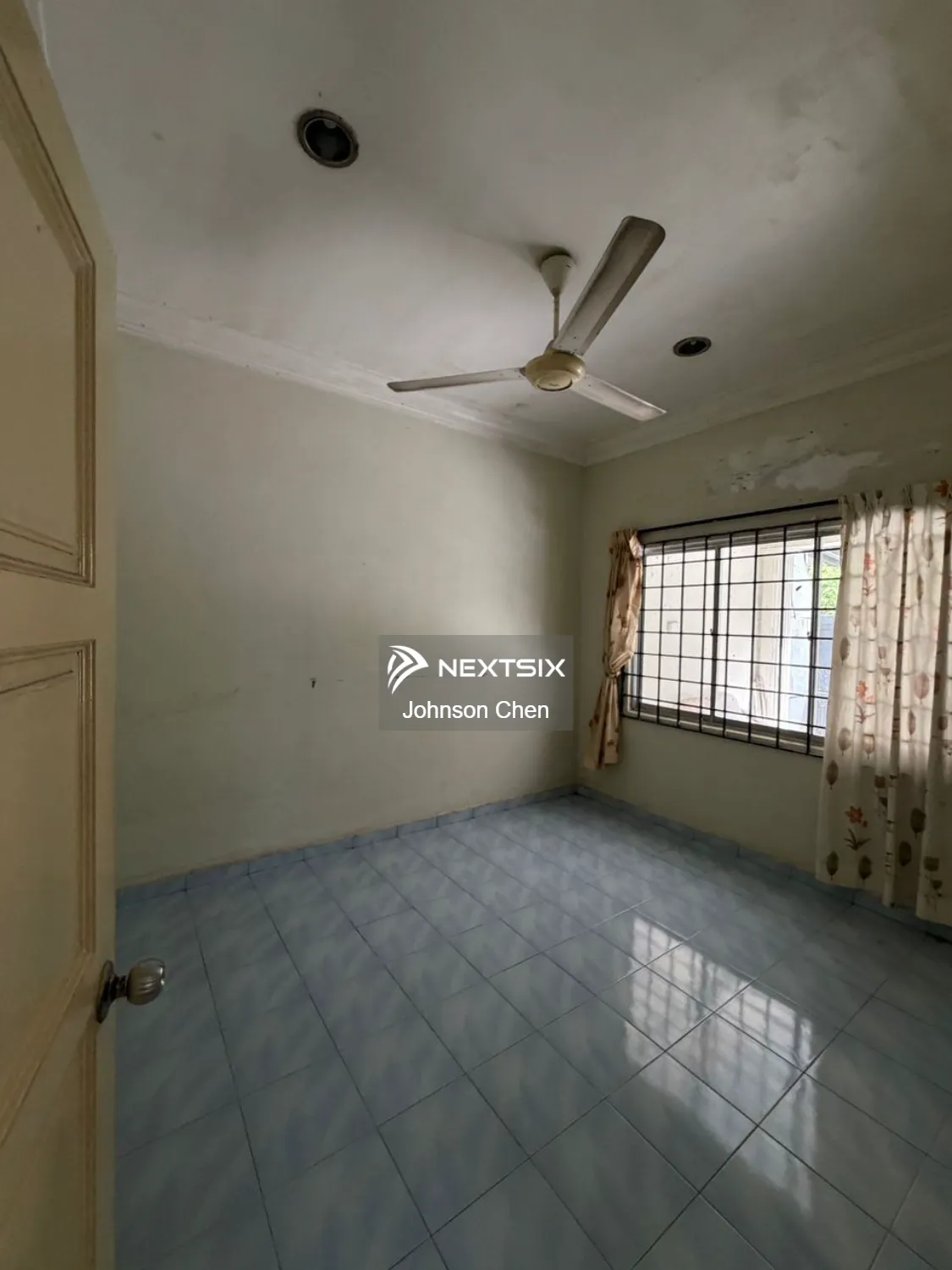 1-sty Terrace/Link House For Rent in Kulai Johor - Image 13