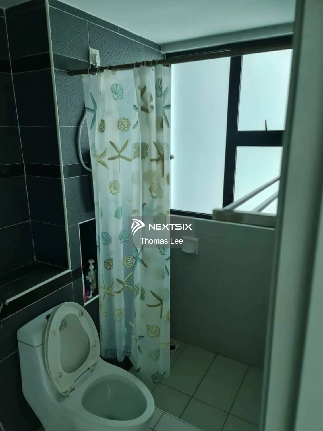 Serviced Residence For Sale in Iskandar Puteri (Nusajaya) Johor - Image 12