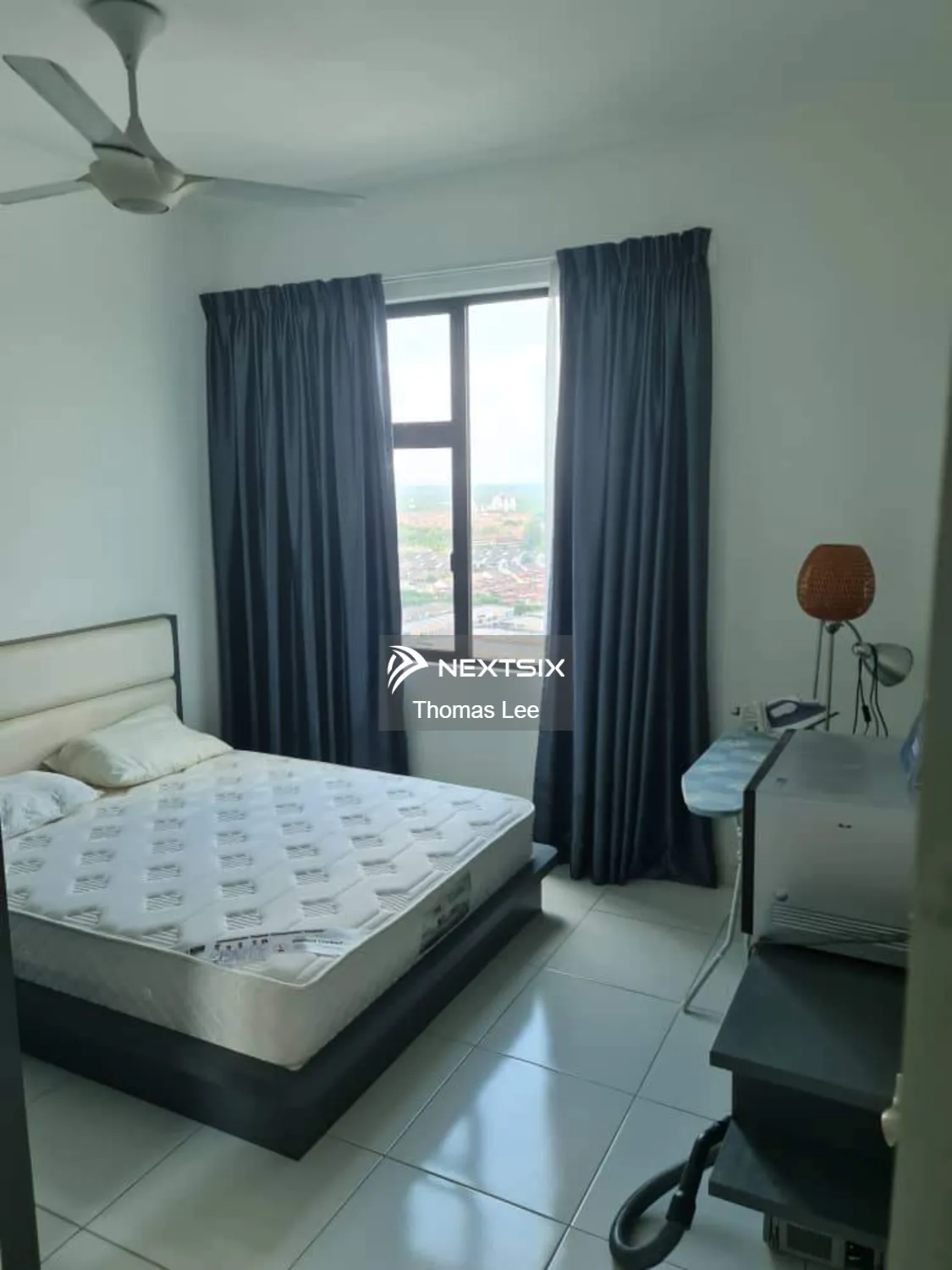 Serviced Residence For Sale in Iskandar Puteri (Nusajaya) Johor - Image 5