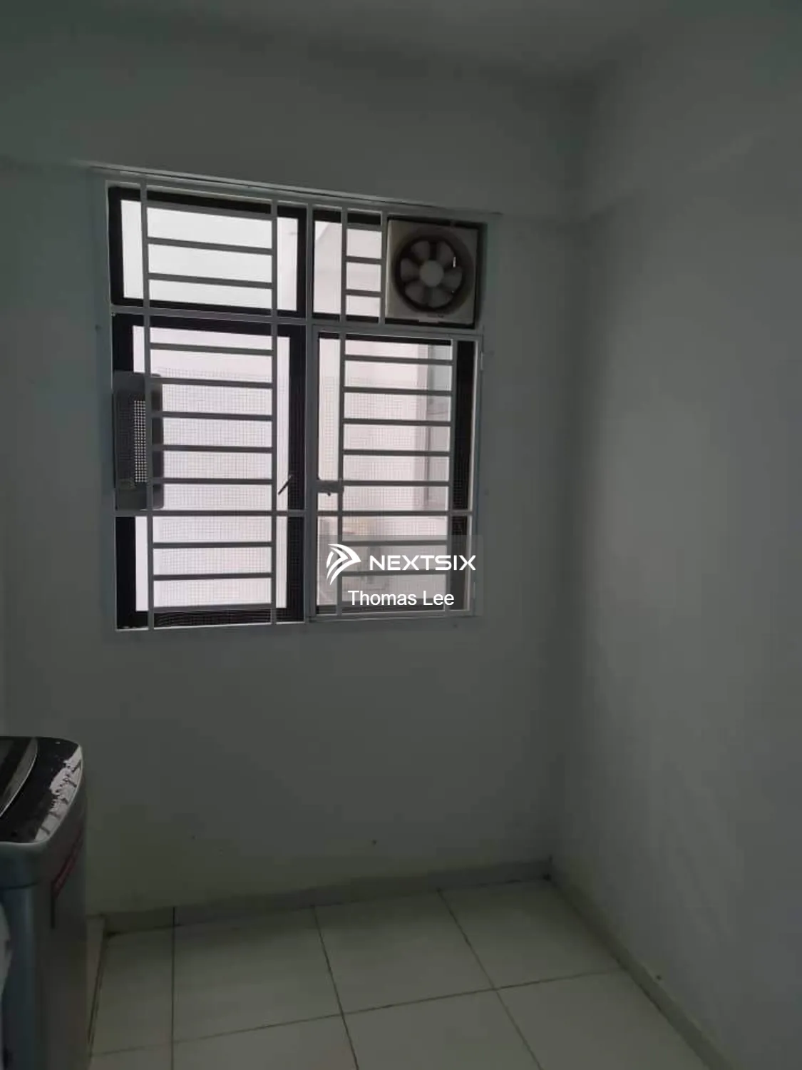 Serviced Residence For Sale in Iskandar Puteri (Nusajaya) Johor - Image 6