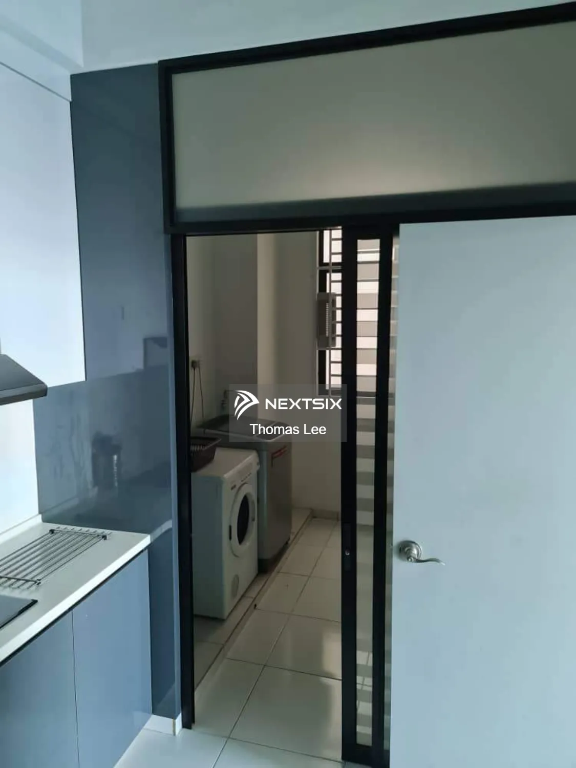 Serviced Residence For Sale in Iskandar Puteri (Nusajaya) Johor - Image 8