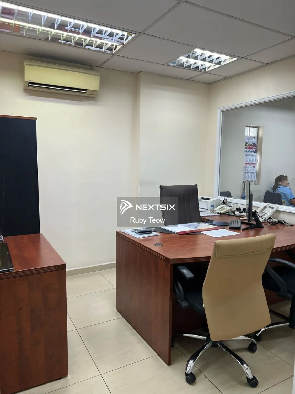 Shop For Sale in Johor Bahru Johor - Image 11
