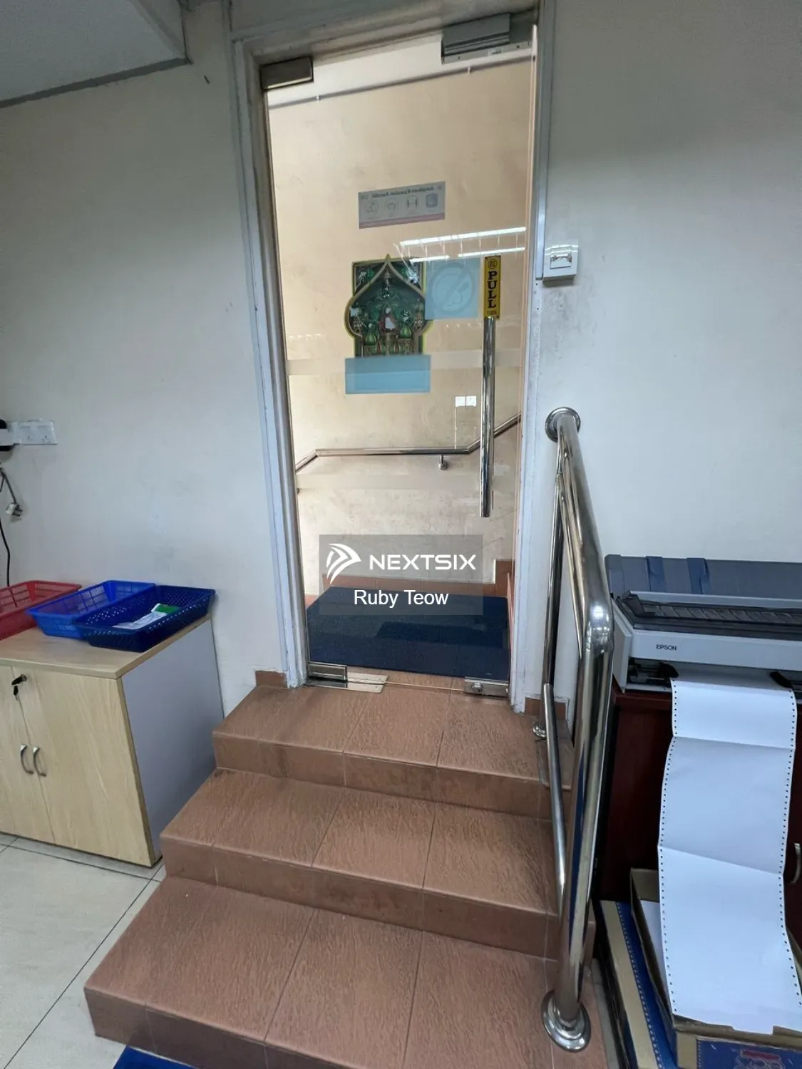 Shop For Sale in Johor Bahru Johor - Image 6