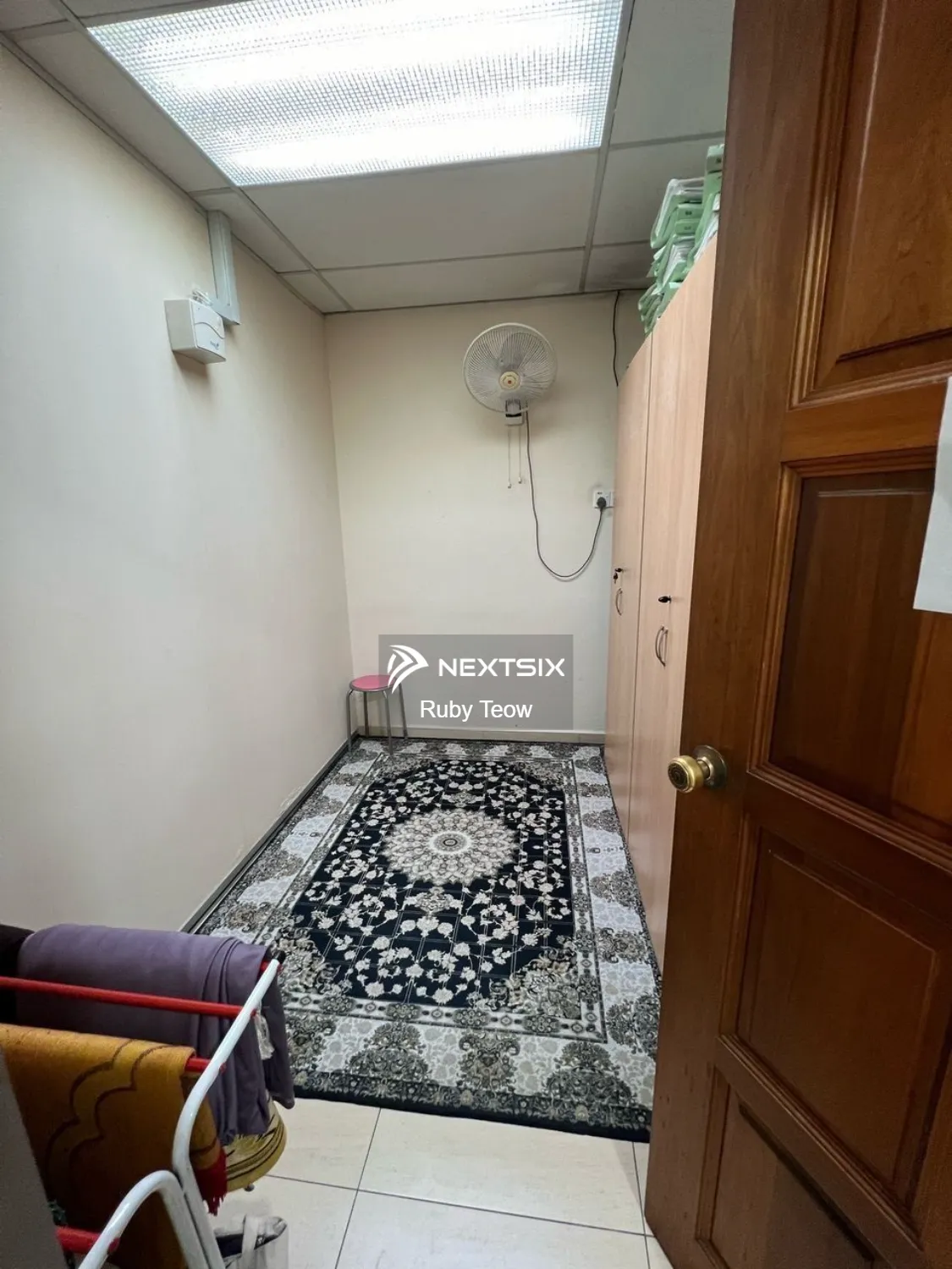 Shop For Sale in Johor Bahru Johor - Image 8